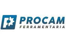 Logo ProcamTec